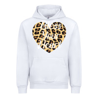 White Bless Your Heart Urban Hoodie - Bettercallsaul