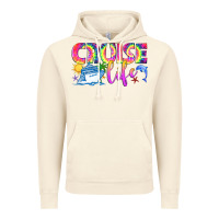Vintage Artic cruise life Vintage Hoodie - texasbilliewilder