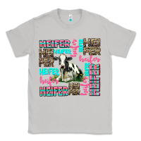 Moon Dust heifer Classic Tee - AdoDesignShop