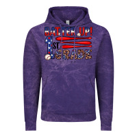 Cloud Purple batter up 1st grade Vintage Hoodie - JahusDesignShop