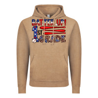 Vintage Coffee batter up 1st grade Vintage Hoodie - JahusDesignShop