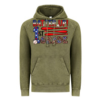 Vintage Olive batter up 1st grade Vintage Hoodie - JahusDesignShop