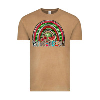 Vintage Camel watermelon Vintage Tee - SublimationCraftShop