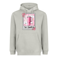 Moon Dust the inspired tarot boujee Heavyweight Hoodie - MaliasSmallBusiness