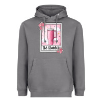 Storm the inspired tarot boujee Heavyweight Hoodie - MaliasSmallBusiness
