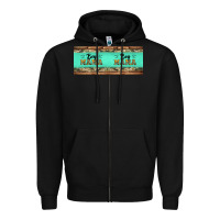 Black boy mama mother's day 11oz mug Zipper Hoodie - Artiststas