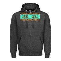 Charcoal Heather boy mama mother's day 11oz mug Zipper Hoodie - Artiststas