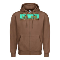 Chestnut boy mama mother's day 11oz mug Zipper Hoodie - Artiststas