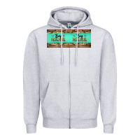 Heather Grey boy mama mother's day 11oz mug Zipper Hoodie - Artiststas