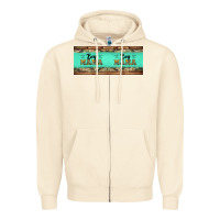 Sandshell boy mama mother's day 11oz mug Zipper Hoodie - Artiststas