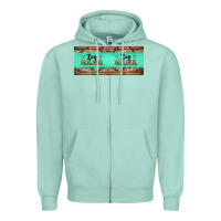 Boy Mama Mother's Day 11oz Mug Zipper Hoodie | Teevron