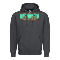 Smoke boy mama mother's day 11oz mug Zipper Hoodie - Artiststas