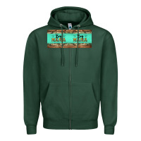 Sports Green boy mama mother's day 11oz mug Zipper Hoodie - Artiststas