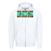 White boy mama mother's day 11oz mug Zipper Hoodie - Artiststas