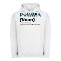Pigment Lunar Rock Dog Love: Grandma aka Pawma Urban Hoodie - Bettercallsaul
