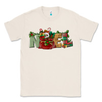 Noel Classic Tee | Teevron