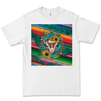 White western baby goat Premium Tee - BarkalooDesign