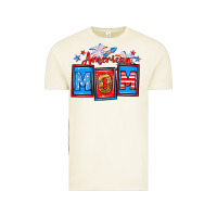 Vintage Arctic American mom Vintage Tee - Neo Western