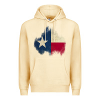 Pina Colada texas patch Premium Hoodie - AdoDesignShop