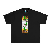 Black golf penwraps Urban Heavy Tee - HRA Design Shop