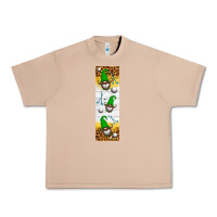 Burro golf penwraps Urban Heavy Tee - HRA Design Shop