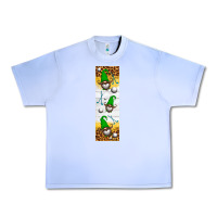 Grape Ice golf penwraps Urban Heavy Tee - HRA Design Shop