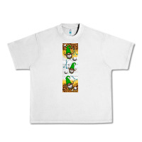 Lunar Rock golf penwraps Urban Heavy Tee - HRA Design Shop