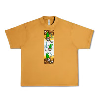 Peanut Butter golf penwraps Urban Heavy Tee - HRA Design Shop