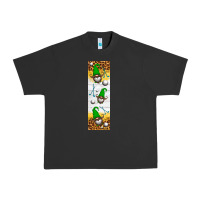 Pigment Black golf penwraps Urban Heavy Tee - HRA Design Shop