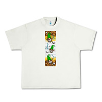 Pistachio golf penwraps Urban Heavy Tee - HRA Design Shop