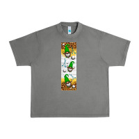 Tornado golf penwraps Urban Heavy Tee - HRA Design Shop