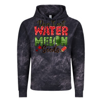Cloud Black dont eat watermelon seeds Vintage Hoodie - texasbilliewilder