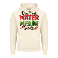 Vintage Artic dont eat watermelon seeds Vintage Hoodie - texasbilliewilder