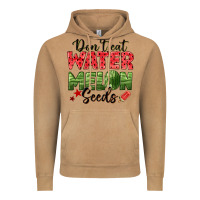 Vintage Camel dont eat watermelon seeds Vintage Hoodie - texasbilliewilder