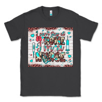Smoke i can’t stay at home i’m a nurse Classic Tee - JahusDesignShop