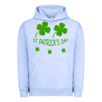 Pigment Grape Ice Irish Princess Urban Hoodie - Bettercallsaul