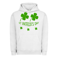 Pigment Lunar Rock Irish Princess Urban Hoodie - Bettercallsaul