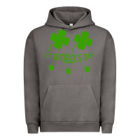 Pigment Tornado Irish Princess Urban Hoodie - Bettercallsaul