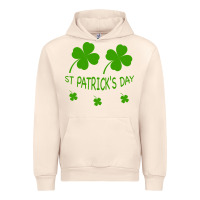 Sandshell Irish Princess Urban Hoodie - Bettercallsaul