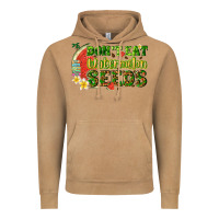 Vintage Camel dont eat watermelon seeds with summer Vintage Hoodie - texasbilliewilder