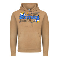 Vintage Camel brother volleyball Vintage Hoodie - Zillion Design Studio