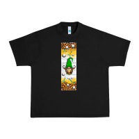 Black golf penwraps Urban Heavy Tee - HRA Design Shop