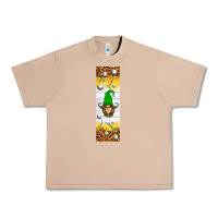 Burro golf penwraps Urban Heavy Tee - HRA Design Shop