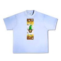 Grape Ice golf penwraps Urban Heavy Tee - HRA Design Shop