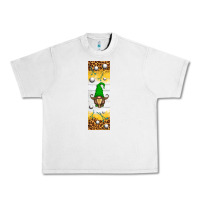 Lunar Rock golf penwraps Urban Heavy Tee - HRA Design Shop