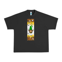 Pigment Black golf penwraps Urban Heavy Tee - HRA Design Shop