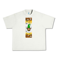 Pistachio golf penwraps Urban Heavy Tee - HRA Design Shop