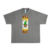 Tornado golf penwraps Urban Heavy Tee - HRA Design Shop