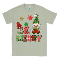Matcha be merry Classic Tee - BundleAndBundleShop