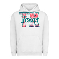 Pigment Lunar Rock Texas Urban Hoodie - Bettercallsaul